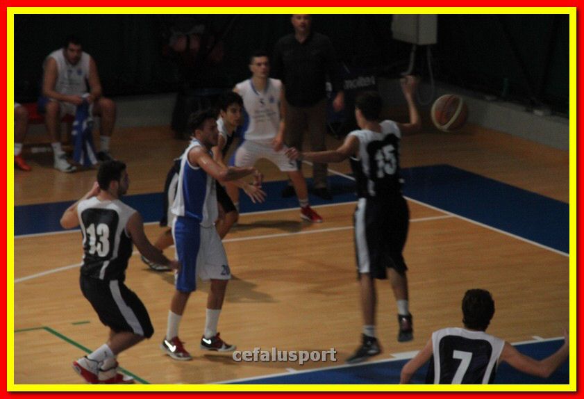 140213 MiaMessina 059_tn.jpg